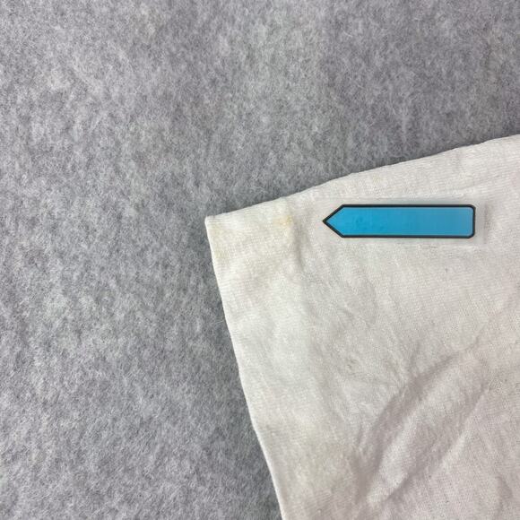 VTG New York Rangers T Shirt Mens L 1994 NHL Stanley Cup Champions Single Stitch - Picture 5 of 7